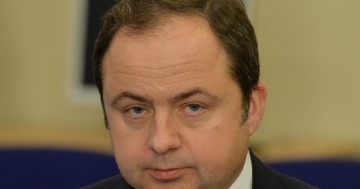 Польшча можа перагледзець пытанне прыняцця імігрантаў