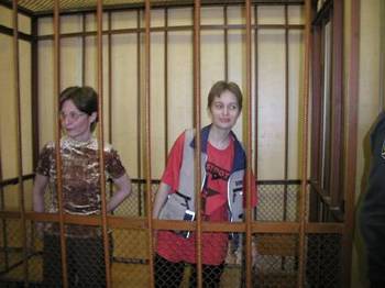 6b620aedfa4cf153467265629501dd61.jpg 6b620aedfa4cf153467265629501dd61.jpg