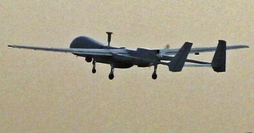 Нямеччына плануе накіраваць вайскоўцаў на ўсход Украіны