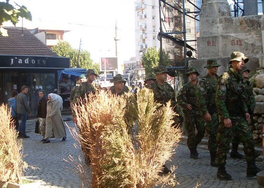 6be5336db2c119736cf48f475e051bfe.jpg 6be5336db2c119736cf48f475e051bfe.jpg