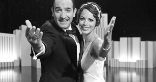 Вяртанне Вялікага нямога