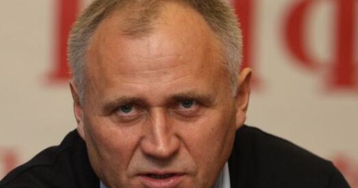 Статкевіч патлумачыў, чаму напісаў пра ўчынкі некаторых кандыдатаў