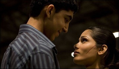 6c9882bbac1c7093bd25041881277658.jpg 6c9882bbac1c7093bd25041881277658.jpg