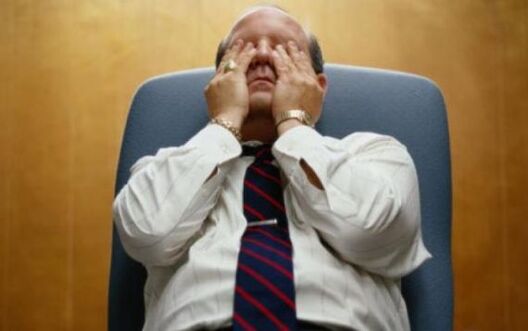 6e3151122a6142952b7e8955de149b41_670x420.jpg 6e3151122a6142952b7e8955de149b41_670x420.jpg