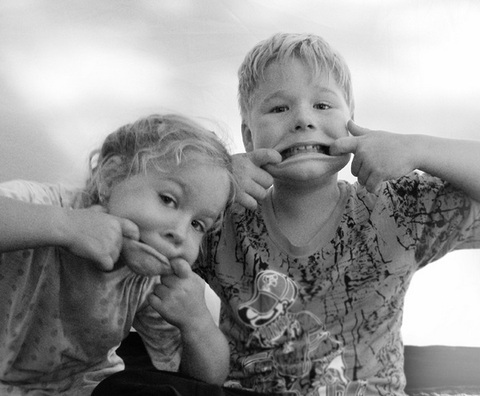 6e82873a32b95af115de1c414a1849cb.jpg 6e82873a32b95af115de1c414a1849cb.jpg