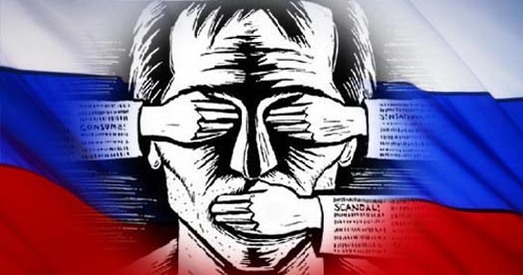 Што такое «духоўнасць»?