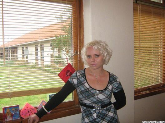 6f518c31f6baa365f55c38d11cc349d1.jpg 6f518c31f6baa365f55c38d11cc349d1.jpg