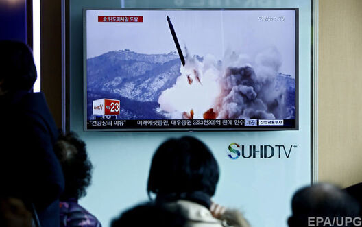 70_main_ukr.jpg 70_main_ukr.jpg