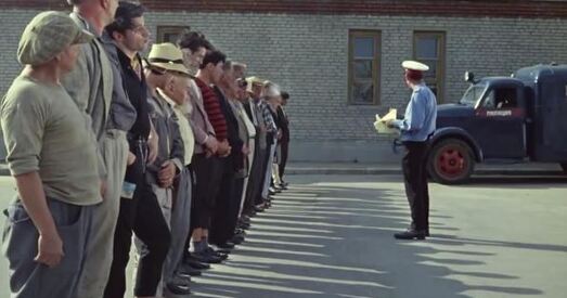 Палата прадстаўнікоў ухваліла пакаранне для ўхілістаў ад «падатку на дармаедства»