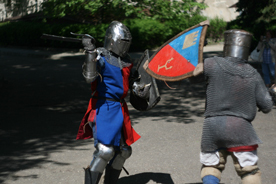 71cc107d2e0408e60a3d3c44f47507bd.jpg 71cc107d2e0408e60a3d3c44f47507bd.jpg