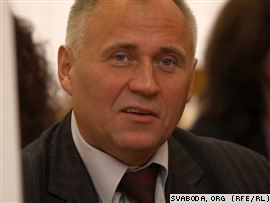 71d7232b9fed020ca23729017873089e.jpg 71d7232b9fed020ca23729017873089e.jpg