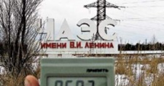 Эдуард Лобаў: «Наконт нашай калоніі…»