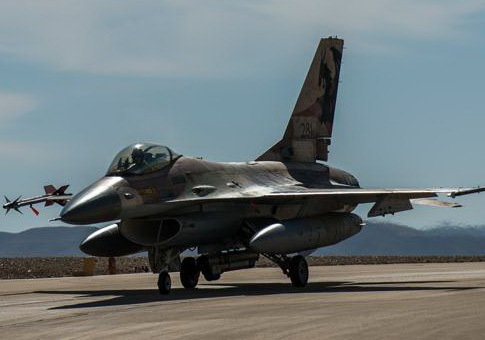 72220_1407245463.jpg 72220_1407245463.jpg