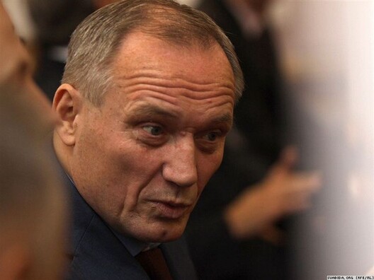 7288251b27c8f0e73f4d7f483b06a785.jpg 7288251b27c8f0e73f4d7f483b06a785.jpg