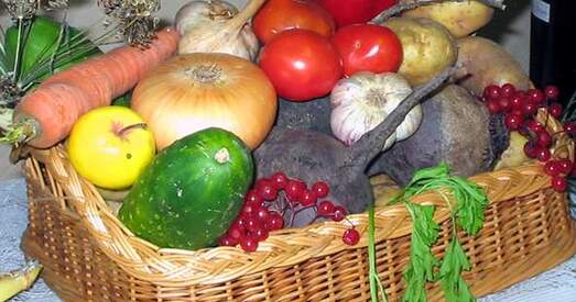 Сацыяльны кантракт дойдзе і да беспрацоўных