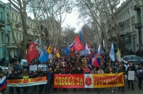 72_main.jpg 72_main.jpg