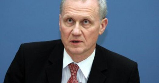 МЗС Латвіі заклікаў улады Беларусі вызваліць палітвязняў