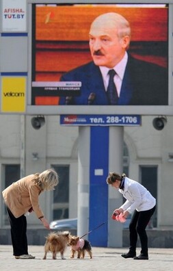 72e6d3238361fe70f22fb0ac624a7072.jpg 72e6d3238361fe70f22fb0ac624a7072.jpg