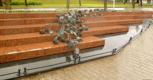 15 гадоў трагедыі на Нямізе: «Нашае жыццё змянілася кардынальна»