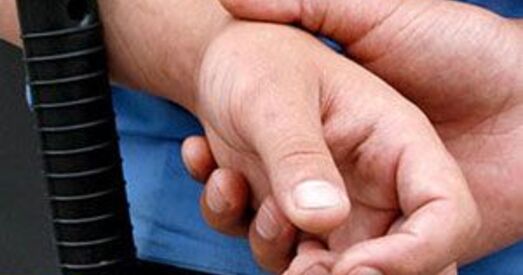 Сёння ў Бабруйску і Магілёве вырашаюць, што рабіць з незалежнымі журналістамі