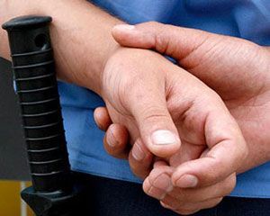 7429_milicyja_300x240.jpg 7429_milicyja_300x240.jpg