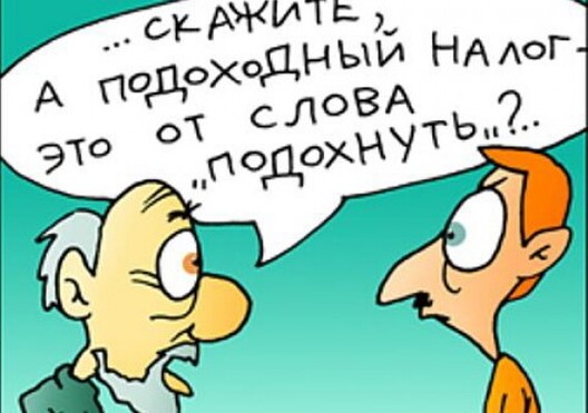 744519.jpg 744519.jpg