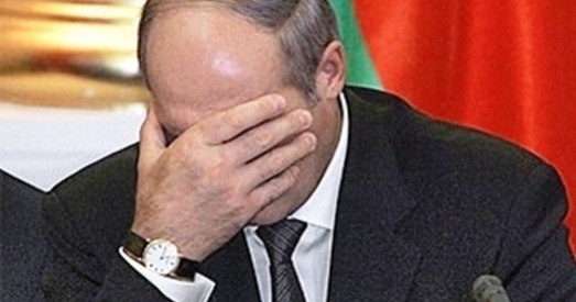 Кім быць лепш?