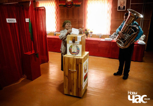 7527407629bbe34abc280e949ed77013_logo.jpg 7527407629bbe34abc280e949ed77013_logo.jpg