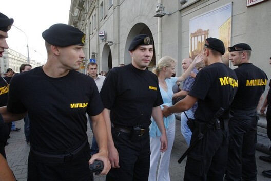 768e78024aa8fdb9b8fe87be86f64745.jpg 768e78024aa8fdb9b8fe87be86f64745.jpg