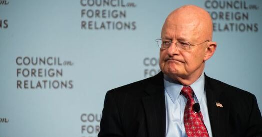 ЗША расследуе прыхаванае фінансаванне Расіяй еўрапейскіх партый