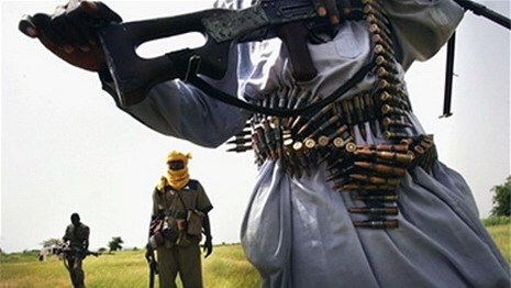 7792a0500b5aabb4b072d113a160d200.jpg 7792a0500b5aabb4b072d113a160d200.jpg