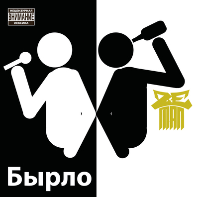 78211247db84d96acf4e00092a7fba80.jpg 78211247db84d96acf4e00092a7fba80.jpg