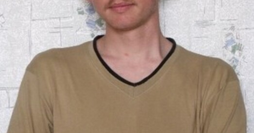 Як стаць зоркай у правінцыі