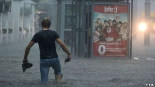 78812341_6a63_4505_9323_4f2e4e68d14f_w640_r1_s_cx0_cy13_cw0.jpg 78812341_6a63_4505_9323_4f2e4e68d14f_w640_r1_s_cx0_cy13_cw0.jpg