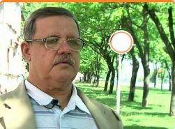 78aa9cdf7ccc43360c7b8d362a07d223.jpg 78aa9cdf7ccc43360c7b8d362a07d223.jpg