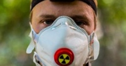 Сталкер: Лепш пайсці ў Чарнобыль, чым сядзець на канапе