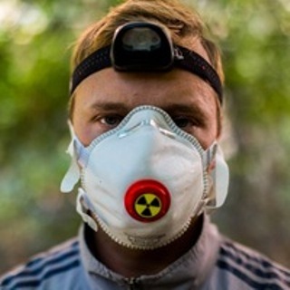 79aaf173_544d_4f9e_b263_e79ab8cca537.jpg 79aaf173_544d_4f9e_b263_e79ab8cca537.jpg