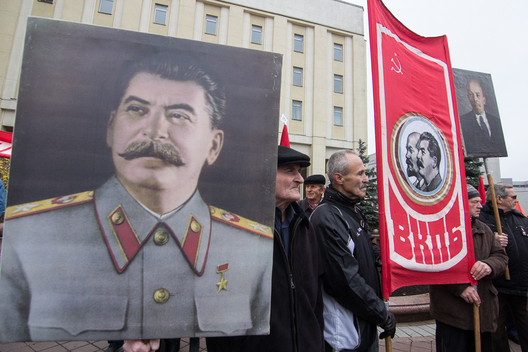 7_e_is_i_0351.jpg 7_e_is_i_0351.jpg