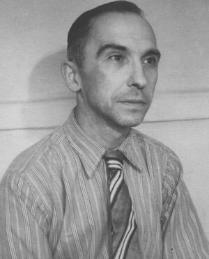 7aee5d5dfa97b2516e5f639672c7e199.jpg 7aee5d5dfa97b2516e5f639672c7e199.jpg