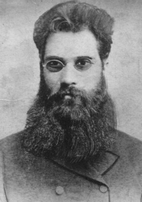 7bb16972da003e87724f048d76b7e0e1.jpg 7bb16972da003e87724f048d76b7e0e1.jpg