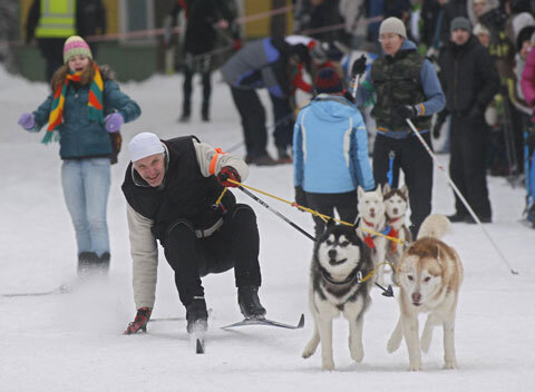 7bb7a62681a8a0f94ab424b06d172ca3.jpg 7bb7a62681a8a0f94ab424b06d172ca3.jpg