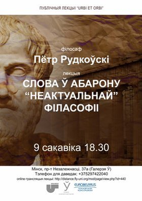 7c05147f3029c97ce26c0cb0b2469fca.jpg 7c05147f3029c97ce26c0cb0b2469fca.jpg
