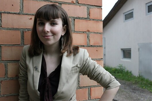 7c250678f61f49092fa0d4040e5e54e9.jpg 7c250678f61f49092fa0d4040e5e54e9.jpg