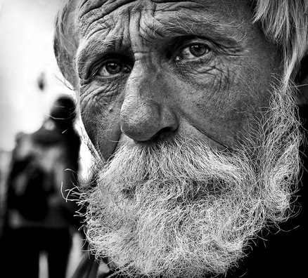 7c39a5f991bef4a1e34187677a65871d.jpg 7c39a5f991bef4a1e34187677a65871d.jpg