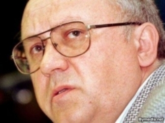 7dc314aa_2855_4219_9f1a_955b3f0426ed_mw1024_n_s.jpg 7dc314aa_2855_4219_9f1a_955b3f0426ed_mw1024_n_s.jpg