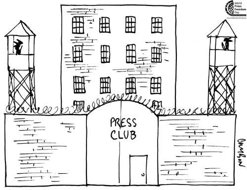 7e9e346dc5fd268b49bf418523af8679.jpg 7e9e346dc5fd268b49bf418523af8679.jpg