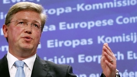 7ee6f2b3b68a212d3b7a4f6557eb8cc7.jpg 7ee6f2b3b68a212d3b7a4f6557eb8cc7.jpg