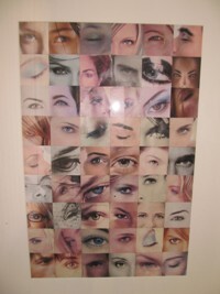 7f489f642a0ddb10272b5c31057f0663.jpg 7f489f642a0ddb10272b5c31057f0663.jpg