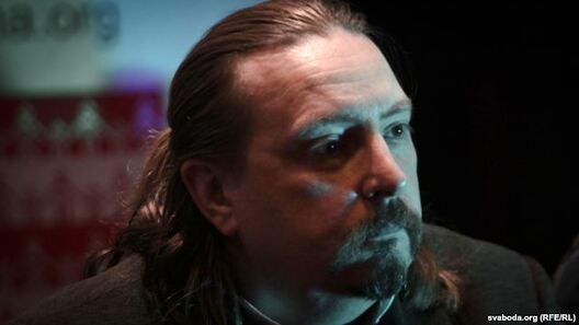 7fc08a82_4b5c_4d01_8e77_68e48bfc4c54_w640_r1_s.jpg 7fc08a82_4b5c_4d01_8e77_68e48bfc4c54_w640_r1_s.jpg