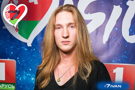 7ivan_99iuw.jpg 7ivan_99iuw.jpg